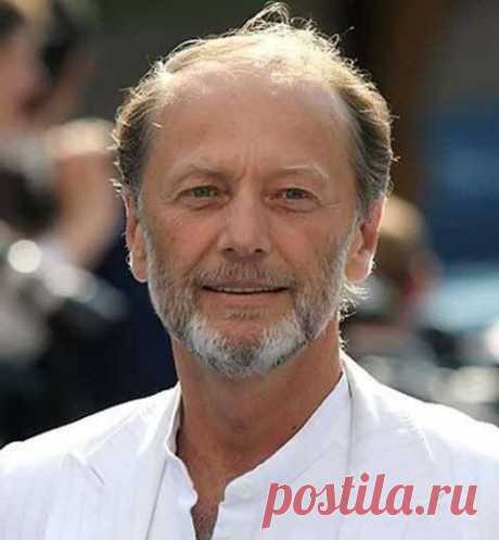 Михаил Задорнов. Порошенко и его западные «спонсоры» | Украина в Огне