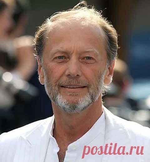 Михаил Задорнов. Порошенко и его западные «спонсоры» | Украина в Огне