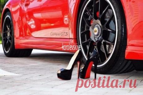 (17) Одноклассники