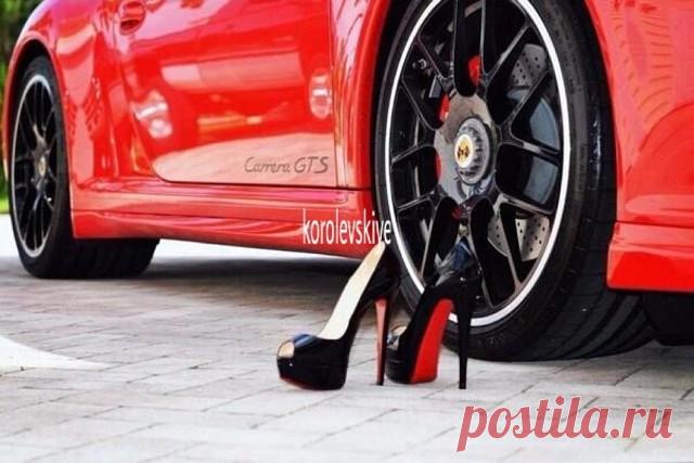 (17) Одноклассники