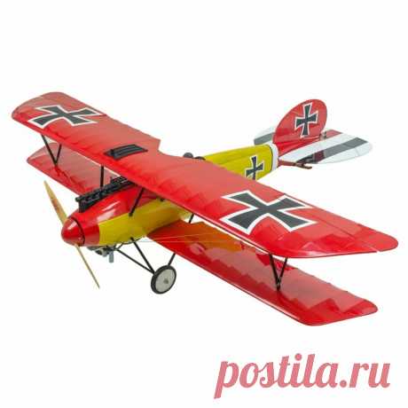 Dancing wings hobby scg31 albatross dr.iii 1.8m 1800mm wingspan balsa wood scale biplane rc airplane arf with cover film Sale - Banggood.com Просматривайте этот и другие пины на доске rc пользователя Евгений.
Теги
Dancing wings wingspan scg 31 albatross drciii 1 8m 1800m balsa by scg.
$25.96. Dancing wingspan hobby scale balsa wing span 1800 mm.
Scale 1:8 scale airplanes, pirate plane, rc plane.
Sale.
New
Что говорят другие
Midnight fury and radiation mask, fire drill mask, flame-tip mask male…