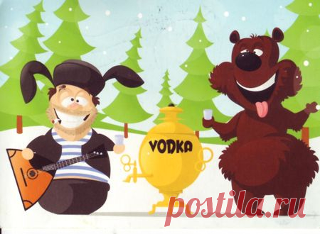 Девальвация рубля и гривны. Что общего , в чем отличия