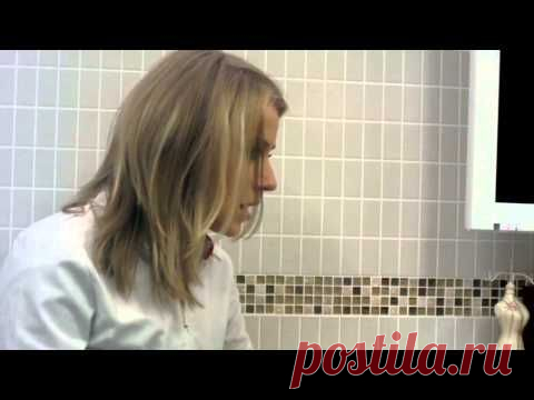 Лечение невралгии плеча : Лечение : Здоровье : Subscribe.Ru