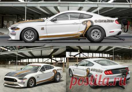 2018-Ford-Mustang-Cobra-Jet-is-fastest-Mustang-dragster-ever-pic2.jpg (1200×840)