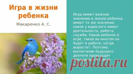 СТАРШАЯ  ГРУППА