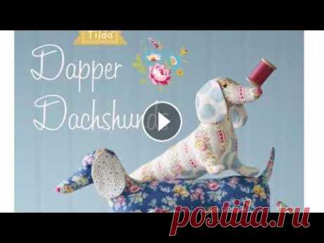 Бесплатные выкройки Тильда | Мир Тильда | Free patterns Tilda Привет моим любимым рукодельницам! Как всегда рада видеть вас в моей маленькой мастерской! Хотела поделиться с вами замечательной новостью - на официа...