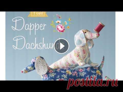 Бесплатные выкройки Тильда | Мир Тильда | Free patterns Tilda Привет моим любимым рукодельницам! Как всегда рада видеть вас в моей маленькой мастерской! Хотела поделиться с вами замечательной новостью - на официа...