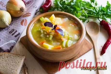Гороховый суп рецепт классический с курицей

✅Ингредиенты 
горох сушенный – 200-300 г; 
морковь – 1 шт; 
луковица – 1 шт; 
филе курицы – 300 г; 
зелень – 2 веточки; 
стебли сельдерея – 2-3 шт; 
соль – по вкусу. 
картофель – 3 шт; 
болгарский перец – 1 шт; 
растительное масло – 5 ст.л.