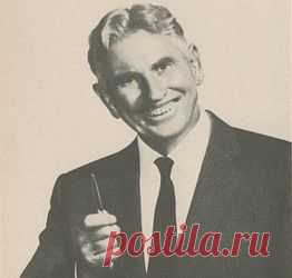 Улучшение зрения по Брэггу