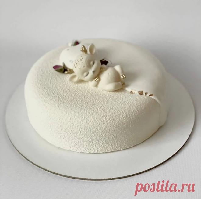 Онлайн курс 