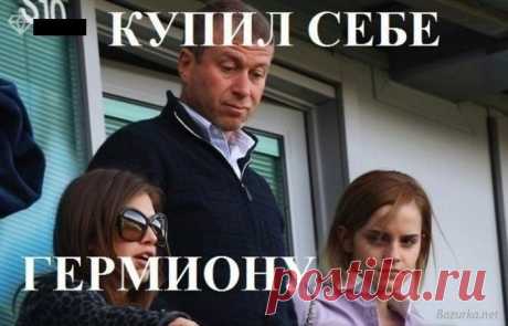 Как пропиаришься, так и проживёшь.