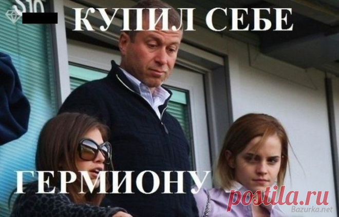 Как пропиаришься, так и проживёшь.