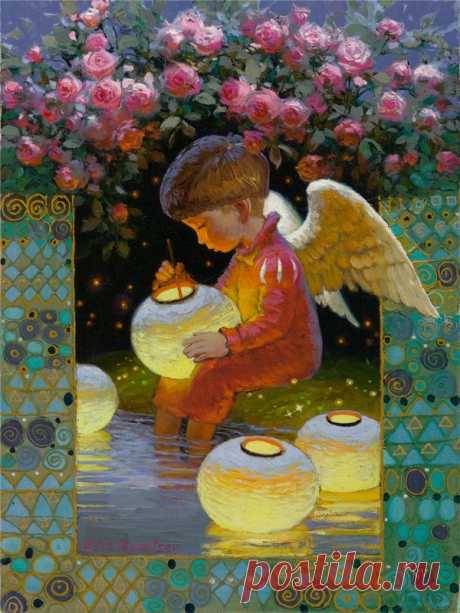 victor nizovtsev - Page 3