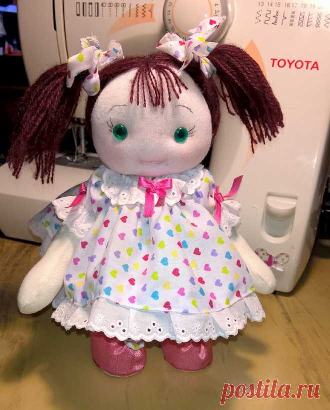 DOLLY -