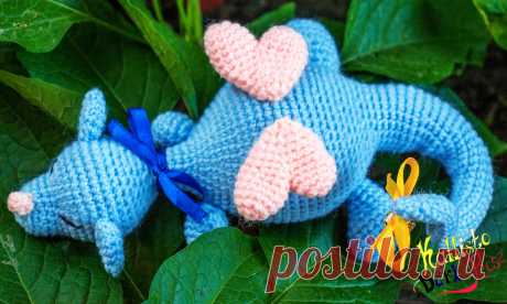 PDF Дракончик Кайл. FREE amigurumi crochet pattern. Бесплатный мастер-класс, схема описание для вязания амигуруми крючком. Игрушки своими руками! Дракон, dragon, dragão, drache, ドラゴン, smok, ejderha, draken, draka, drago, הדרקון, deragona. #амигуруми #amigurumi #amigurumidoll #amigurumipattern #freepattern #freecrochetpatterns #crochetpattern #crochetdoll #crochettutorial #patternsforcrochet #вязание #вязаниекрючком #handmadedoll #рукоделие #ручнаяработа #pattern #tutorial #häkeln #amigurumis