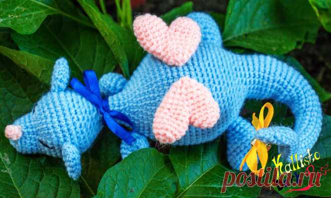 PDF Дракончик Кайл. FREE amigurumi crochet pattern. Бесплатный мастер-класс, схема описание для вязания амигуруми крючком. Игрушки своими руками! Дракон, dragon, dragão, drache, ドラゴン, smok, ejderha, draken, draka, drago, הדרקון, deragona. #амигуруми #amigurumi #amigurumidoll #amigurumipattern #freepattern #freecrochetpatterns #crochetpattern #crochetdoll #crochettutorial #patternsforcrochet #вязание #вязаниекрючком #handmadedoll #рукоделие #ручнаяработа #pattern #tutorial #häkeln #amigurumis