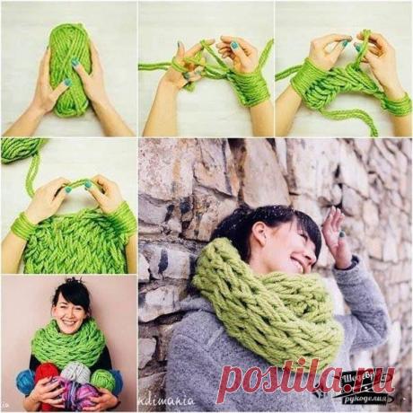 (2) Facebook