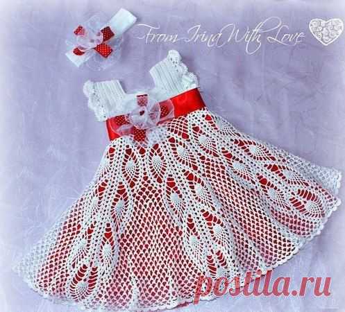 Клуб "Вязание и рукоделие"