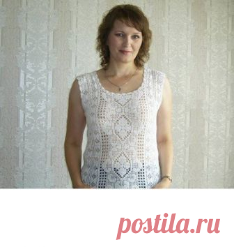 (3) Facebook