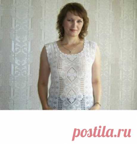 (3) Facebook