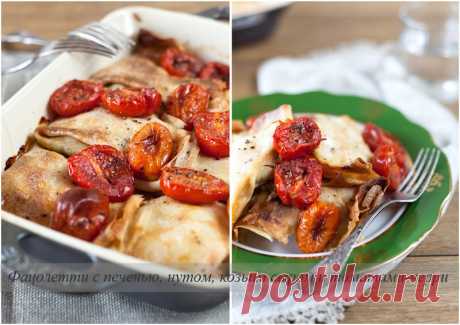 Блог - ПОПРОБУЕМ ЖИЗНЬ НА ВКУС?!