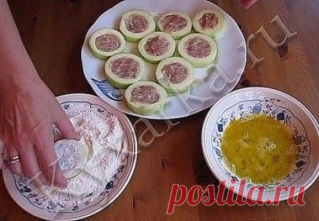 (16) Одноклассники