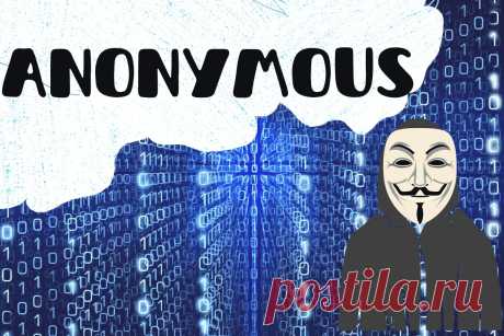 🔥 Подборка лучших документальных фильмов про историю успеха международной сети Anonymous, объединяющей хакеров со всего мира
👉 Читать далее по ссылке: https://lindeal.com/videos/anonymous