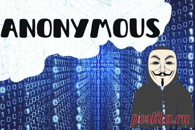 🔥 Подборка лучших документальных фильмов про историю успеха международной сети Anonymous, объединяющей хакеров со всего мира
👉 Читать далее по ссылке: https://lindeal.com/videos/anonymous