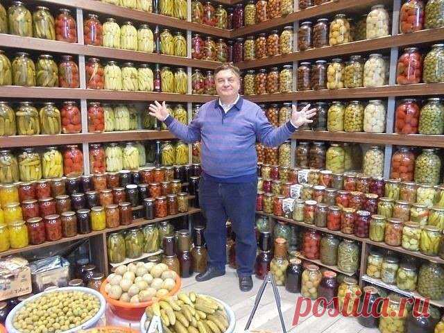 Одноклассники