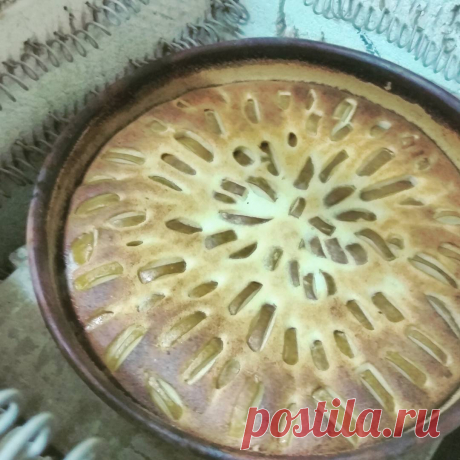 Instagram post by Юрий Пересада