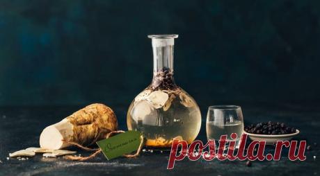 Охотничья настойка. Напиток для настоящих ценителей. | Олег Карп | Яндекс Дзен