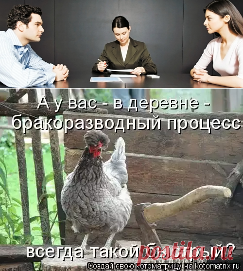 ПРИГЛАШАЮТ СОВЕРШИТЬ ПРЕСТУПЛЕНИЕ! | НАСБ.  | Яндекс Дзен