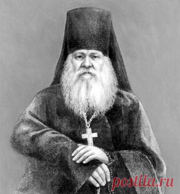 Преподобный Антоний Оптинский: духовные утешения | Православная Жизнь
...
Кто не умеет сам смиряться, того впоследствии будут смирять люди; а кого не смирят люди, того смирит Бог.
...