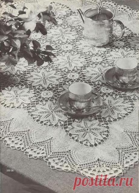 ПЛЕДЫ, ПОКРЫВАЛА, ВЯЗАНИЕ ДЛЯ ИНТЕРЬЕРА(спицы,крюч | Записи в рубрике ПЛЕДЫ, ПОКРЫВАЛА, ВЯЗАНИЕ ДЛЯ ИНТЕРЬЕРА(спицы,крюч | Дневник olga_zaedinova