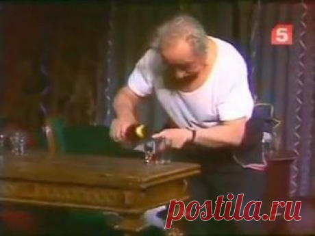 Когда нет денег на кастрюлю... Африканцы сами делают алюминиевую посуду!