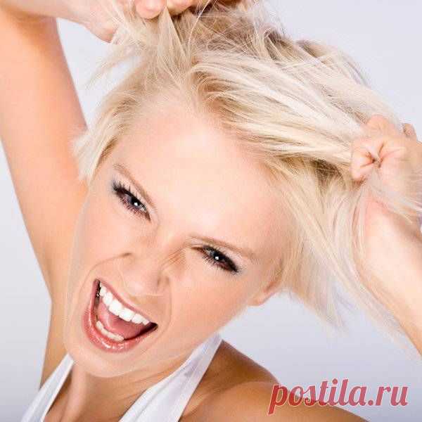 Как использовать осветлитель «Супра» в домашних условиях Если вы хотите изменить тон своих волос, то осветлитель 