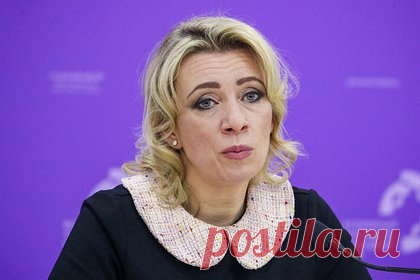 В МИД рассказали о желающих переехать в Россию иностранцах