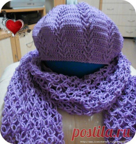 По схемам из японского журнала