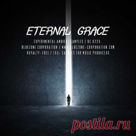 Bluezone Corporation Eternal Grace Experimental Ambient Samples WAV  | 407.03 MB
'Eternal Grace - Experimental Ambient Samples' features over 560 MB of inspiring cinematic, electronica and ambient production elements: evolving pads, a wide range of intense music loops, ethereal synth sequences, deep bass and synth one-shots, textured vocal sequences and more.

Download at:

https://audioclub.store/uncategorized/bluezone-corporation-eternal-grace-experimental-ambient-samples-wav/