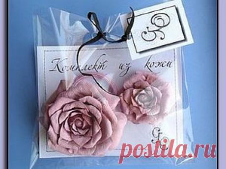 Целлофановая упаковка за 5 минут ( часть 1) - Ярмарка Мастеров - ручная работа, handmade