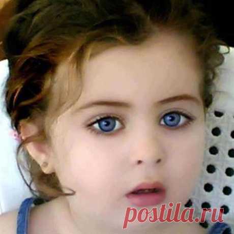 (15) Одноклассники