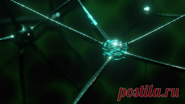 Если по ощущениям ваш разум похож на решето и вы не в состоянии что-то удержать в памяти, Дойдж рекомендует продолжать попытки — более глубокое понимание придет позже. Он считает, что «тугодумы», кажущиеся слишком медлительными, могут усваивать что-либо лучше «торопыг», которые учатся галопом по Европам и не обязательно сохраняют полученные знания без постоянного повторения.