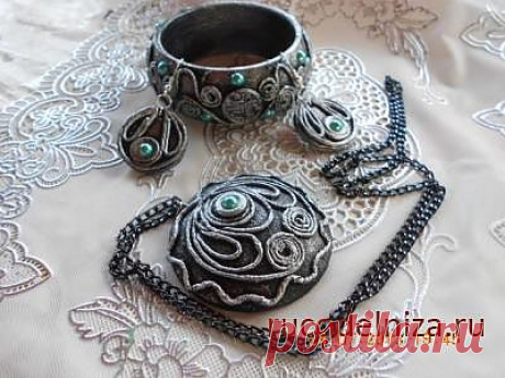 Сайт Рукодельница - социальная сеть для рукодельниц - Alyocha фото -