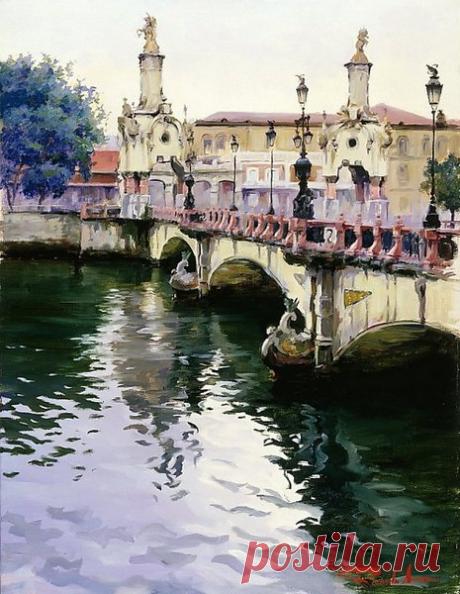 Интересные новости