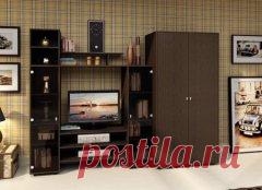 sp.tomica.ru • - Каталог закупки: +Гостиные