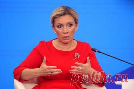 Захарова указала на настоящих предателей интересов Армении. Европейский союз предал Армению, а не Россия — Брюссель даже не думал способствовать прекращению огня и оказывать гуманитарную помощь, считает официальный представитель МИД РФ Мария Захарова. При этом она обвинила ЕС в «подзуживании» и рассказывании гражданам Армении «небылиц» о России.