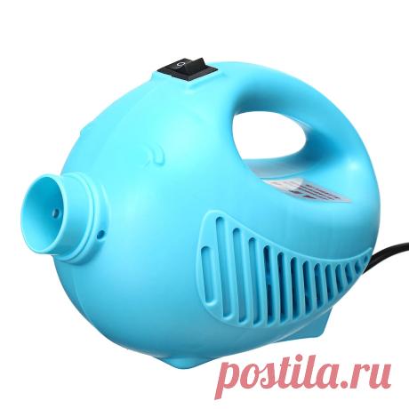200w mini automatic compression vacuum sealer electric 220v 50hz air pump for food container luggage storage bag Sale - Banggood.com