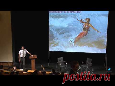 Эмоции как лекарства и возбудители болезней.