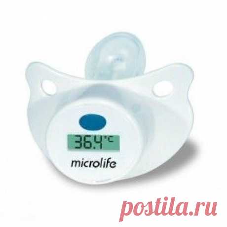 Купить Термометр МТ-1751(соска) Microlife  / Интернет-магазин &quot;Vseinet.ru&quot;
время измерения 60 секунд;
- память;
- звуковой сигнал;
- водонепроницаемость;
- большой дисплей.