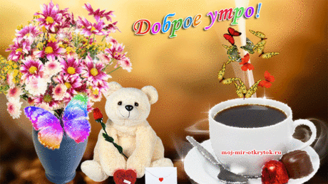 utro-dobroe-druzya.gif (900×506)